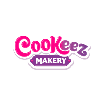 COOKEEZ MAKERY