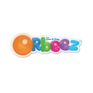 ORBEEZ