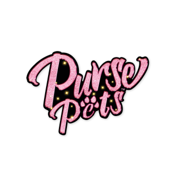 PURSE PETS