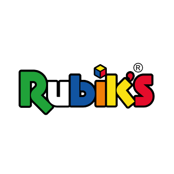 RUBIK'S
