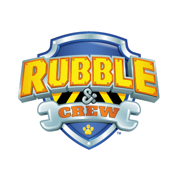 RUBBLE & CREW