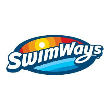 SWIMWAYS
