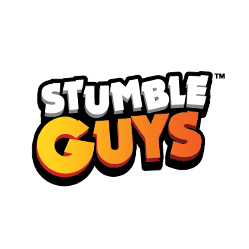 STUMBLE GUYS