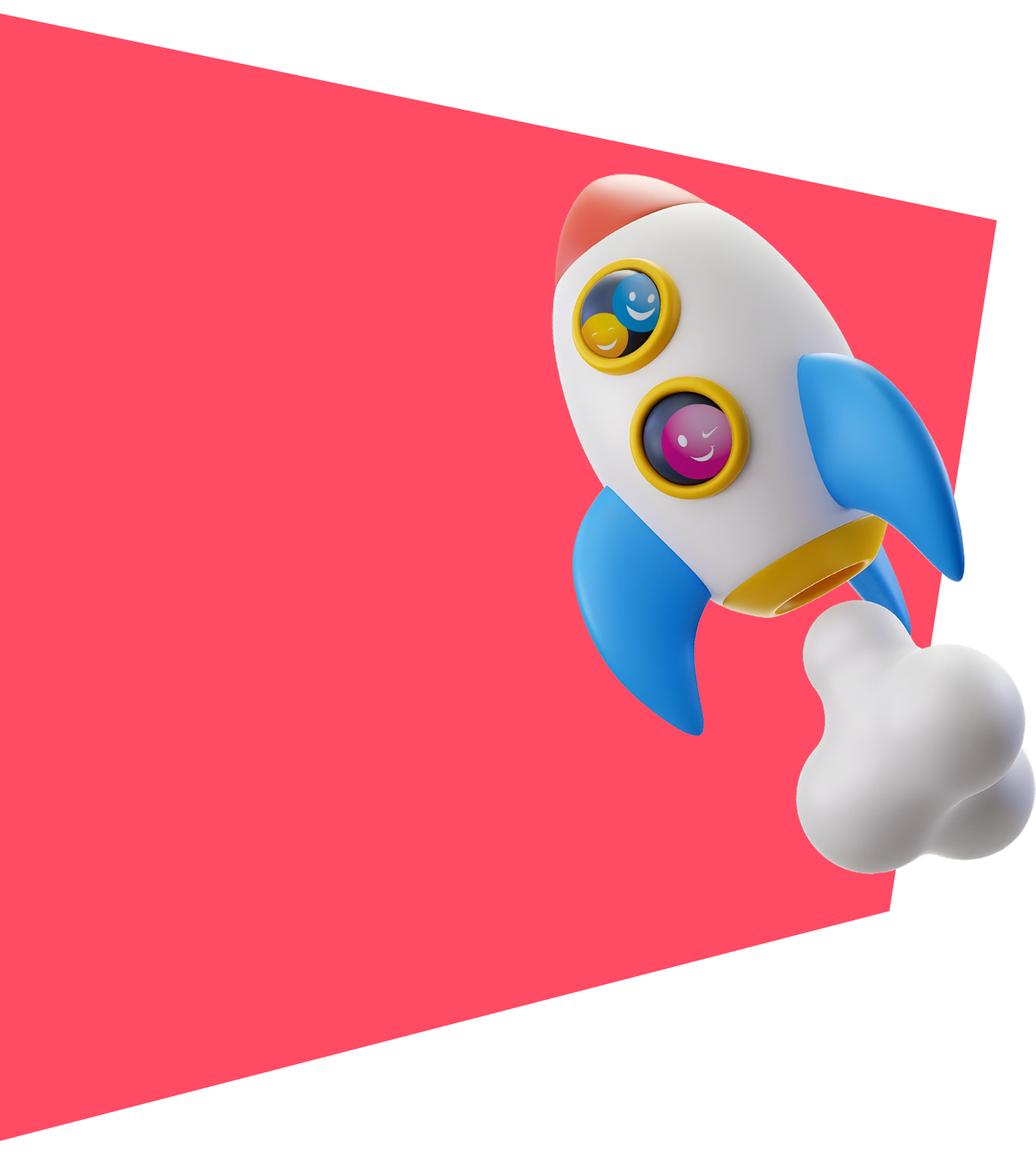 Vulcanita