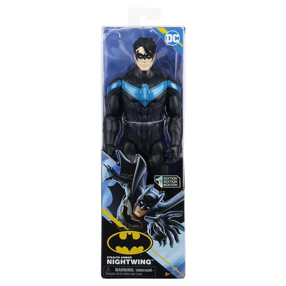 Batman | Nightwing 30cm