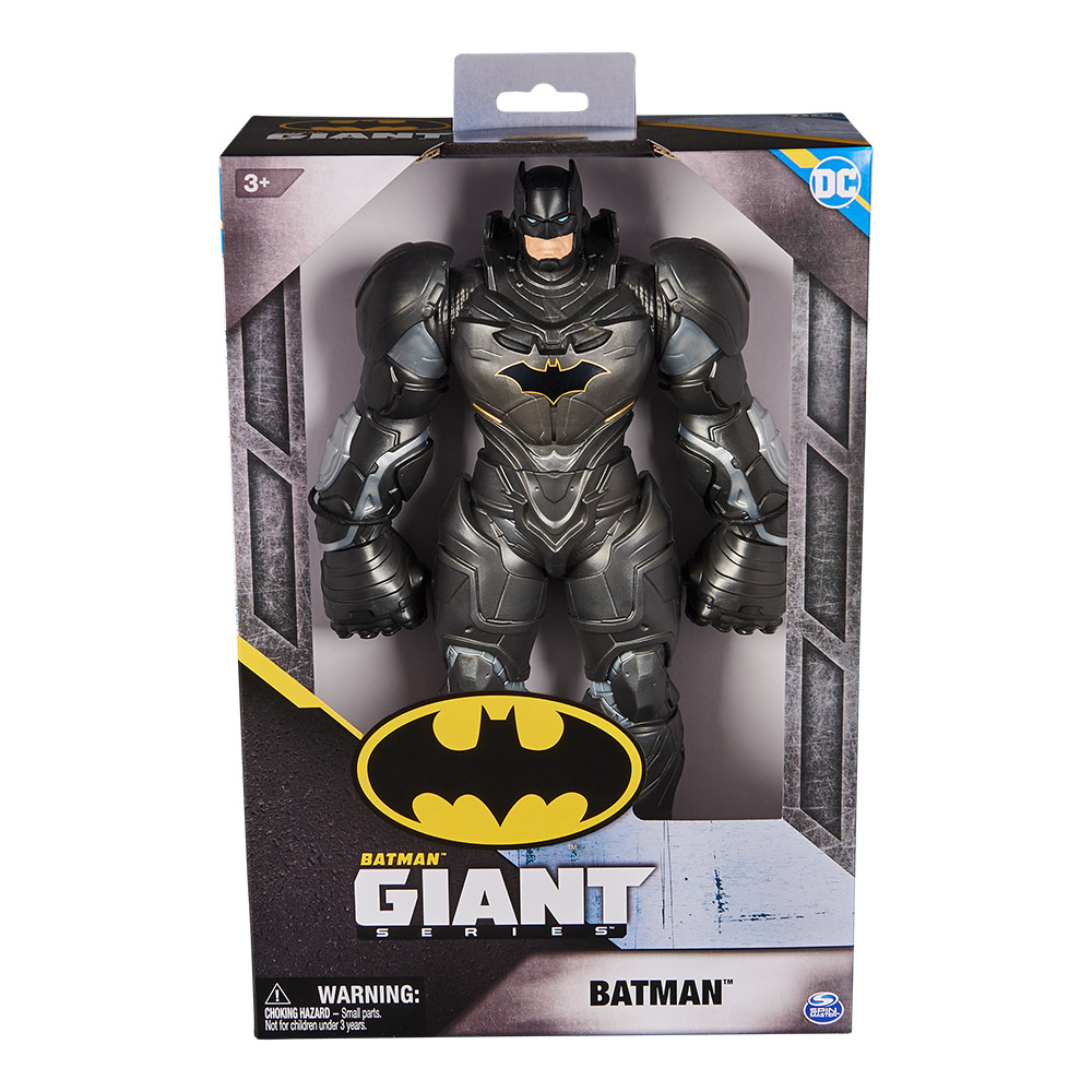 Batman | Giant Series
