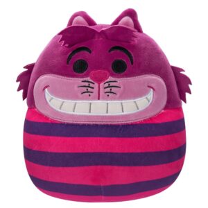 Personajes Disney Muñecos de Peluche Squishmallows