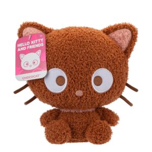 Peluches Hello Kitty Sanrio Premier