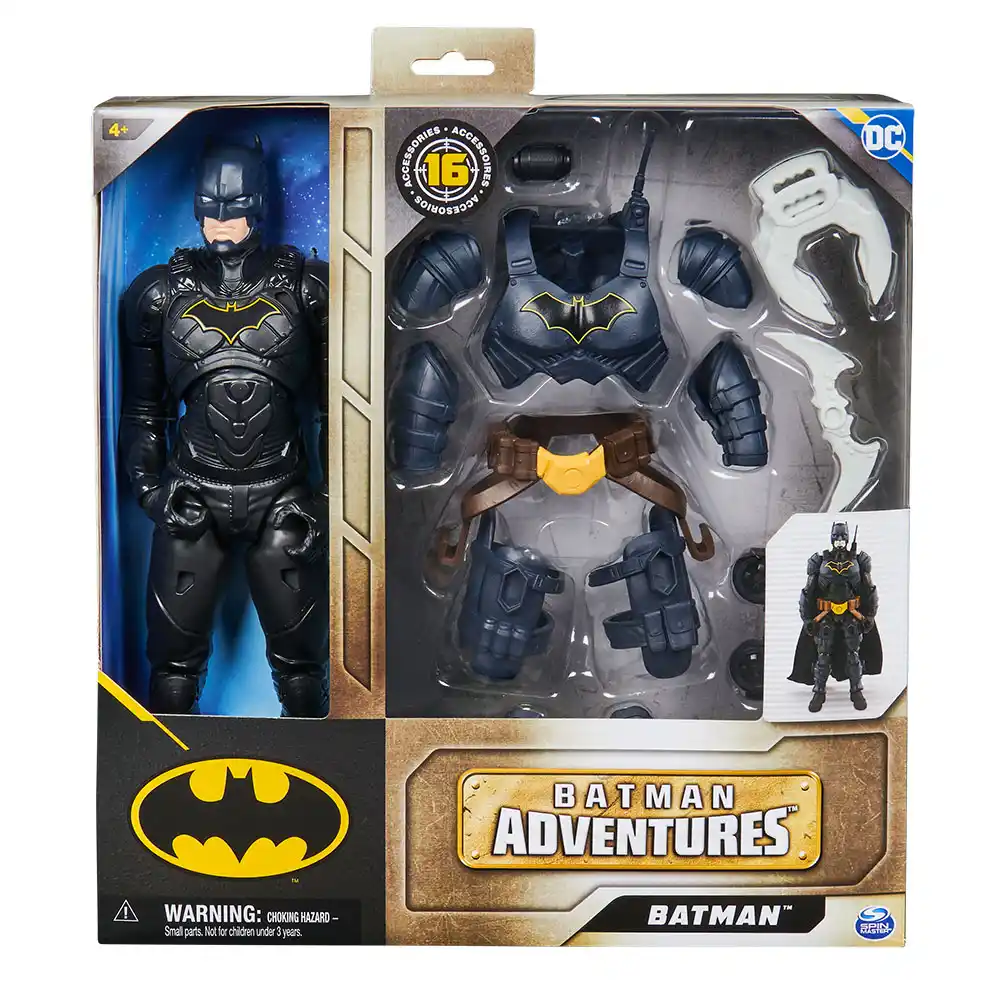 Batman | Figura Batman