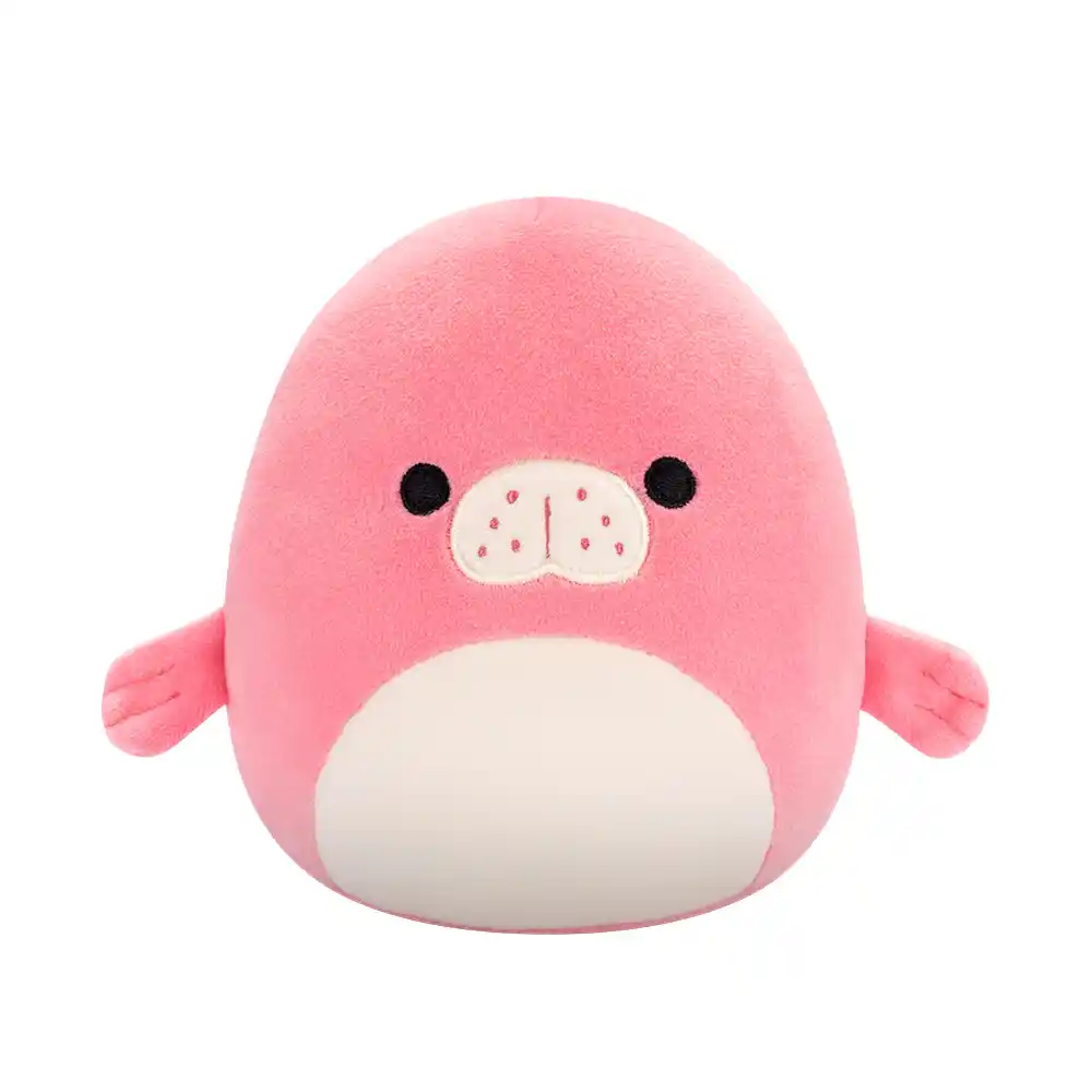 Squishmallows | Juguete coleccionable