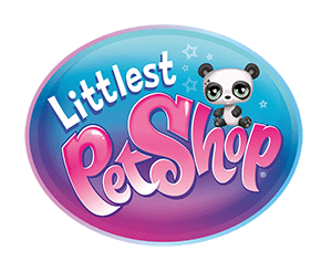 LITTLEST PET SHOP