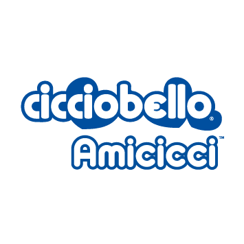 AMICICCI