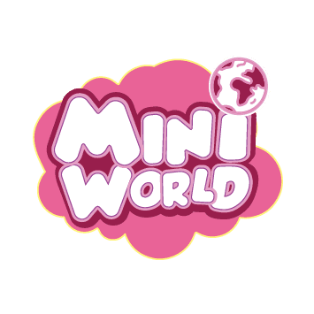 MINI WORLD