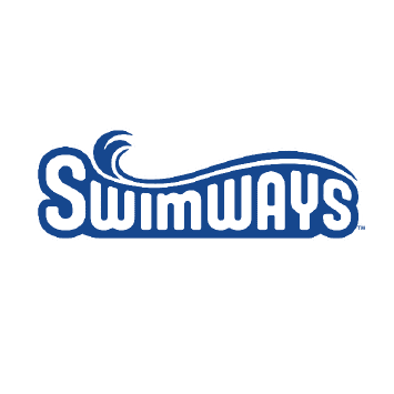 SWIMWAYS