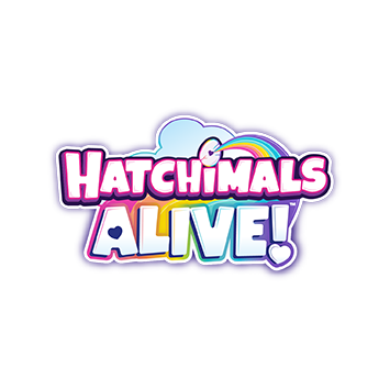 Hatchimals