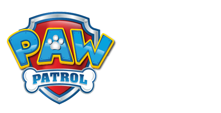 Paw Patrol