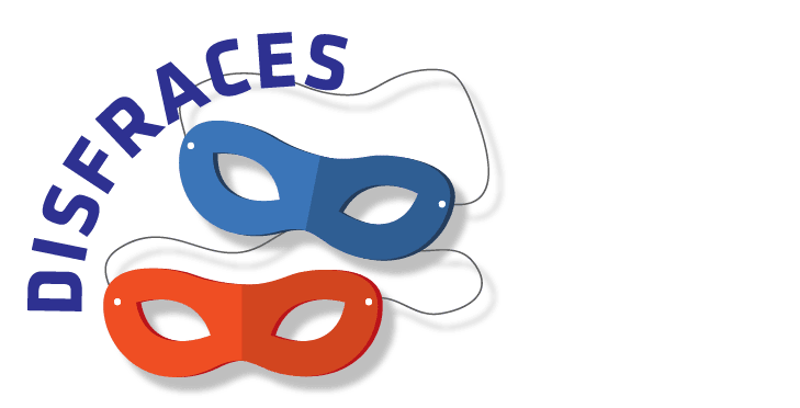 Disfraces