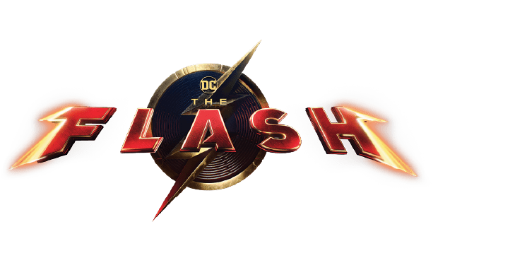Flash
