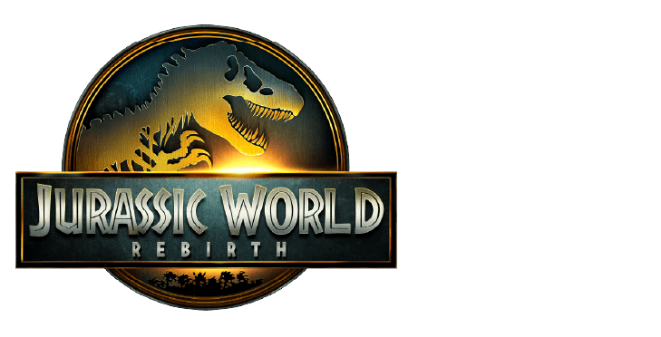 Jurassic World