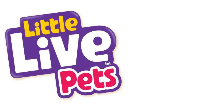 Little Live Pets