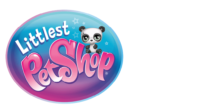 Littlest Pet Shop