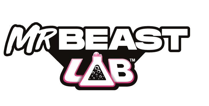 MrBeast Lab