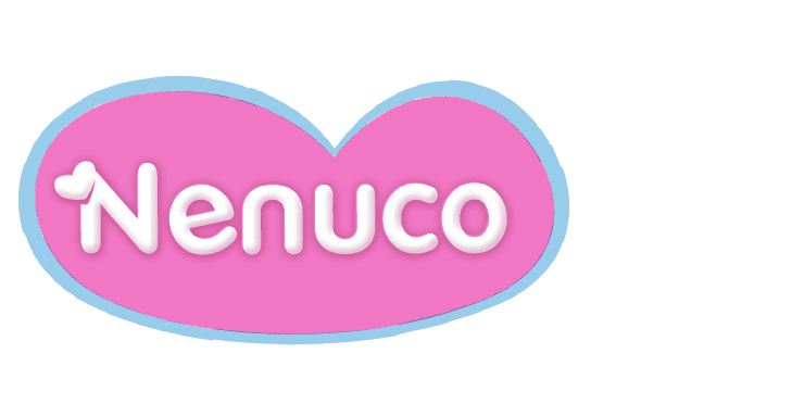 Nenuco