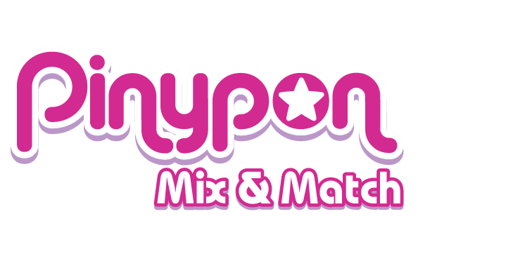 Pinypon