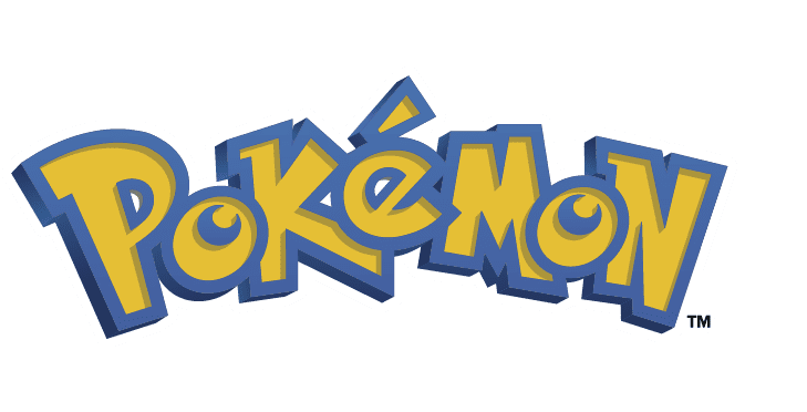 Pokémon