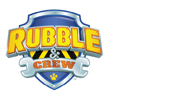 Rubble & Crew