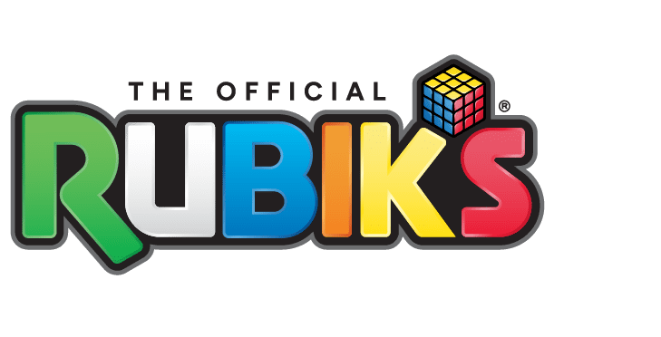 Rubik's