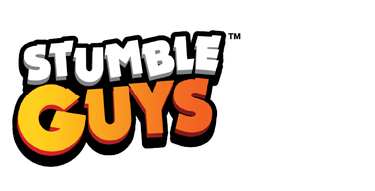 Stumble Guys