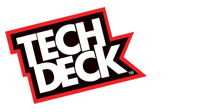 Tech Deck