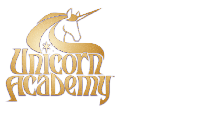 Unicorn Academy