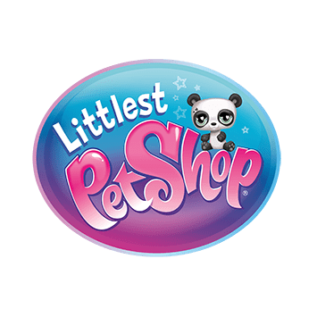 Littlest Pet Shop