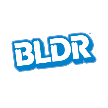 BLDR