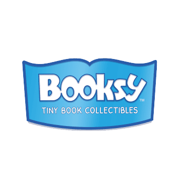 Booksy