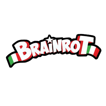 Brainrot