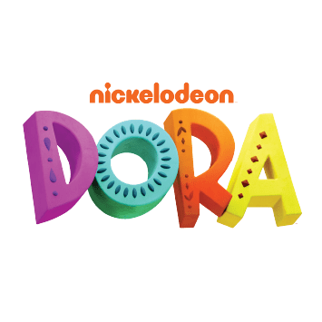 Dora