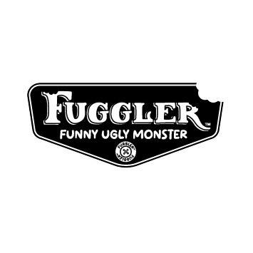 Fuggler