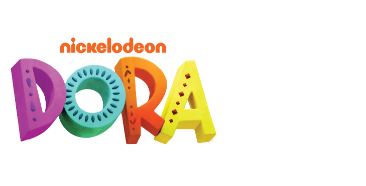 Dora