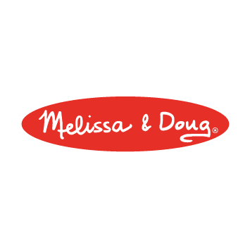 Melissa & Doug