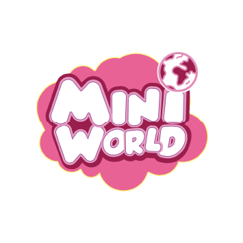 Mini World