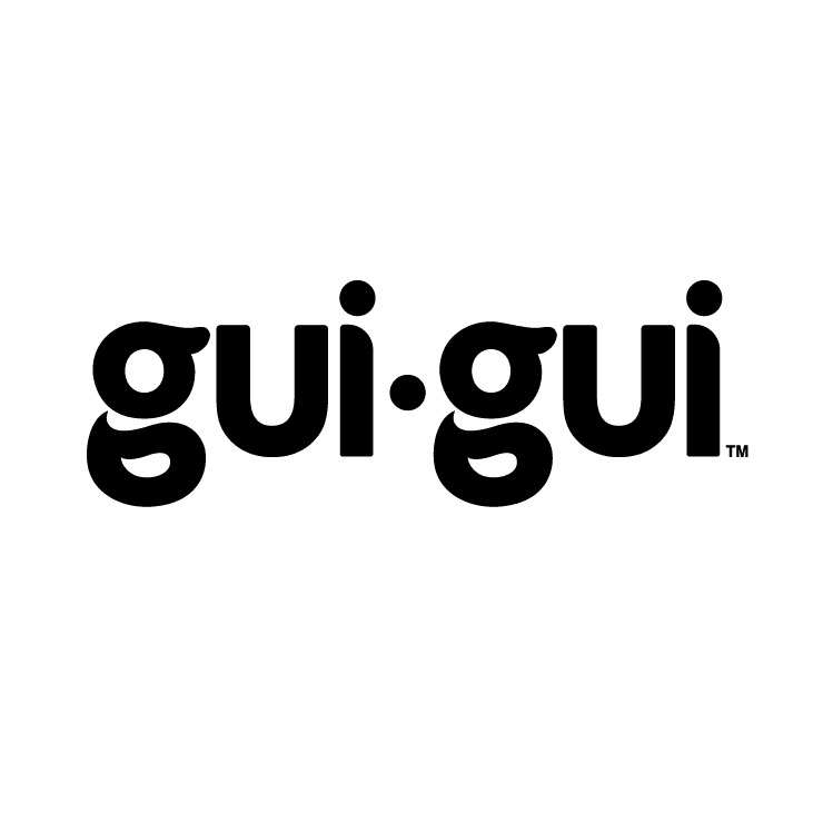 Gui-Gui