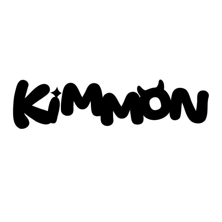 Kimmon