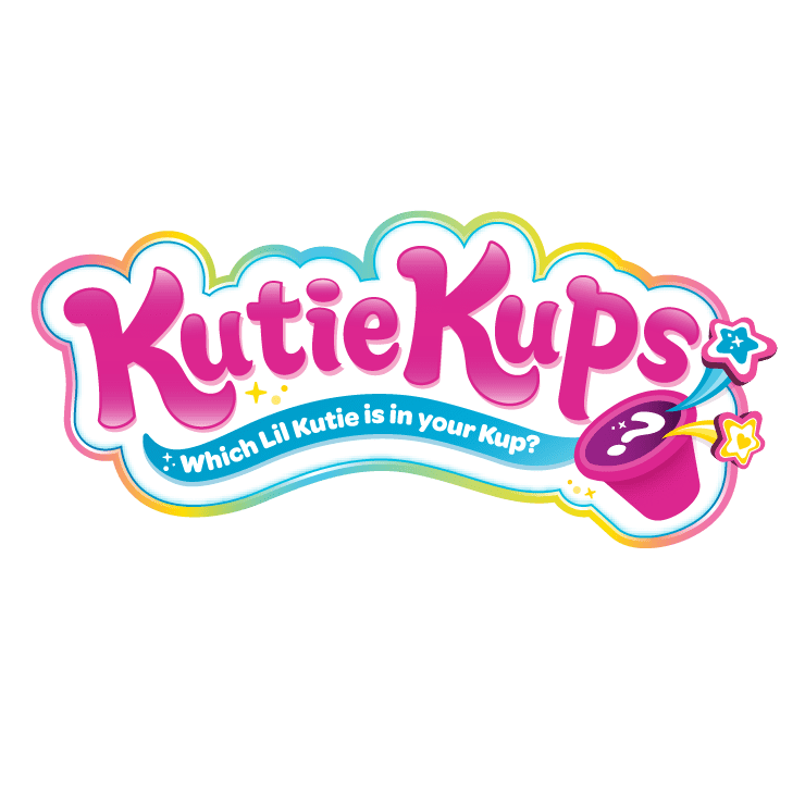Kutie Kups