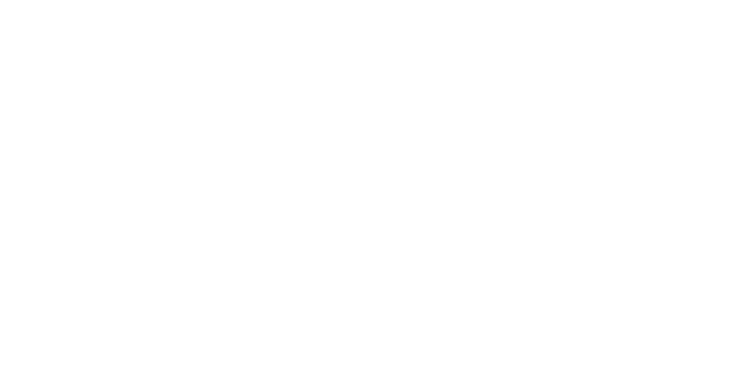 Gui-Gui