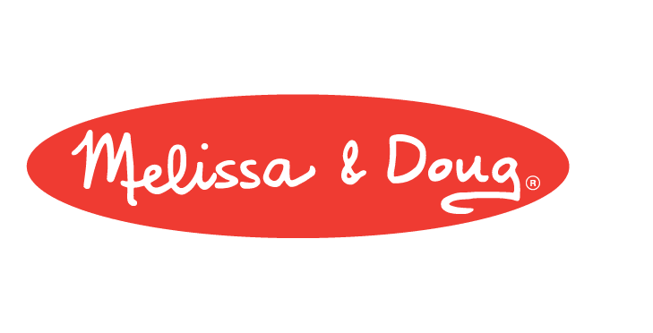Melissa & Doug