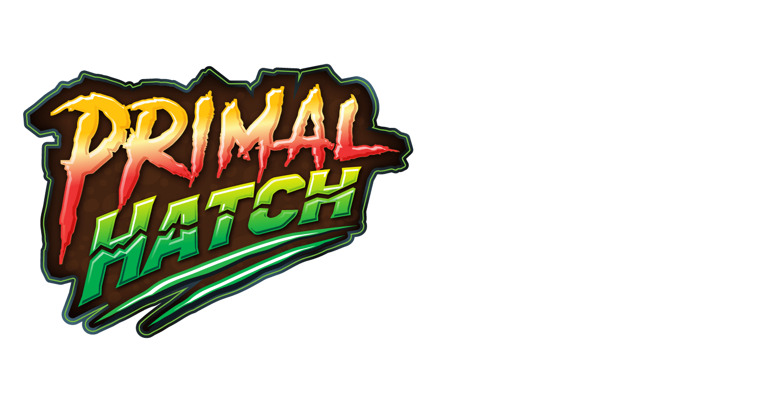 Primal Hatch