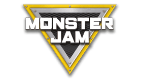 Diversión extrema con Monster Jam 